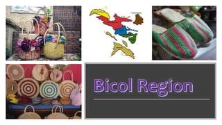 kado in bicol|The Tagalog .